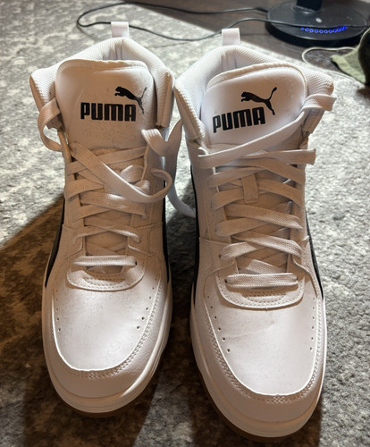 Sneakers sportive puma uomo - sneakers,