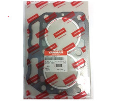 Guarnizione Testa Cilindro Yanmar - 2GM,2GMF,2GM20,2GM20F - 128271-01911