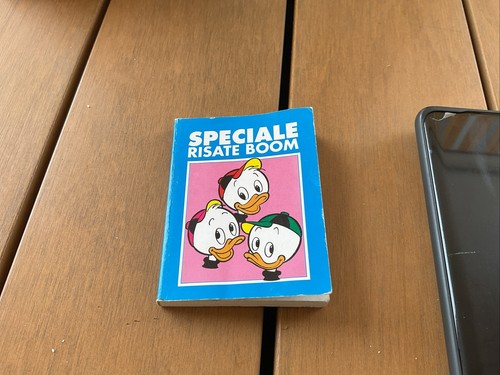 Disney topolino speciale - :,