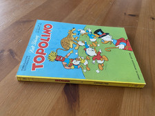 Walt disney topolino libretto - topolino,