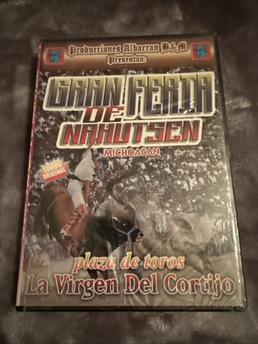 Gran féria nahutsen plaza - féria,