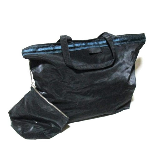 Borsa tracolla jean - tracolla,