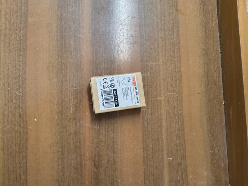 Gewiss interruttore - gewiss,