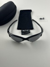 Oakley mezza giacca 1.0