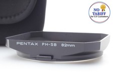 [N MINT] Paraluce Pentax PH-SB