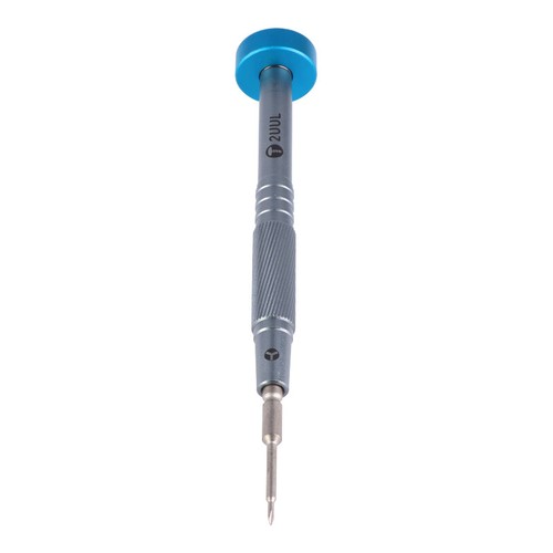 Cacciavite 2uul tool - y0.6,