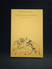 🤍 Ercole Luigi Morselli -