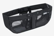 ⭐️ BUGABOO DONKEY 2 3 5