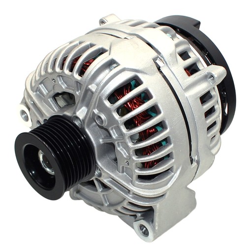 Re210793 alternatore if - re210793,