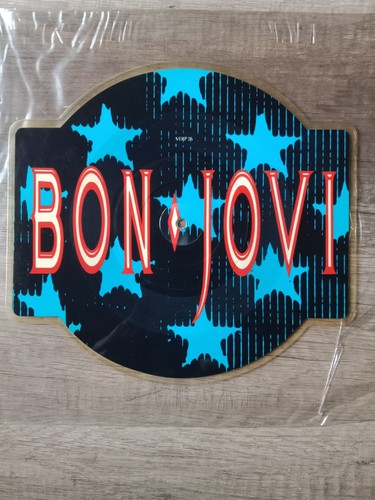 Bon jovi you give - give, a