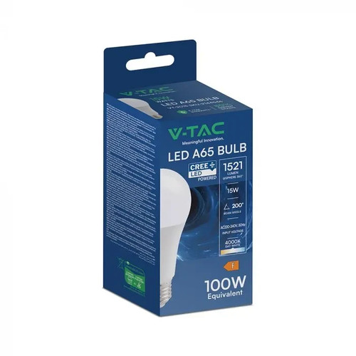 Tac pro 21015 lampadina - pro,