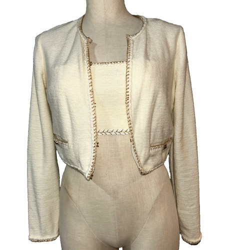Saylor maglione donna pezzi - donna, 2