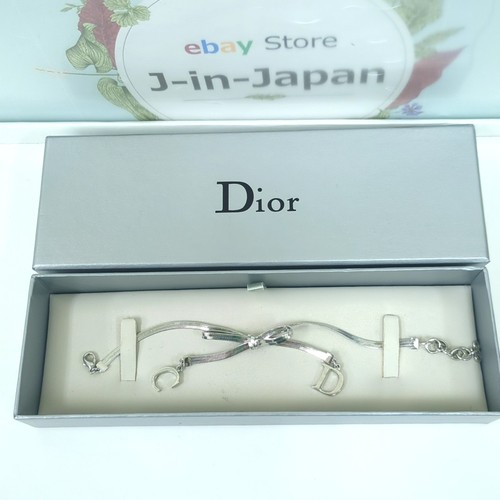 Christian dior petit - christian,