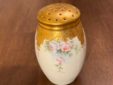 ANTIQUE FAVORITE BAVARIA H