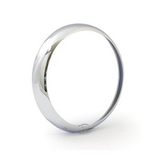Anello Di Rifinitura Esterno