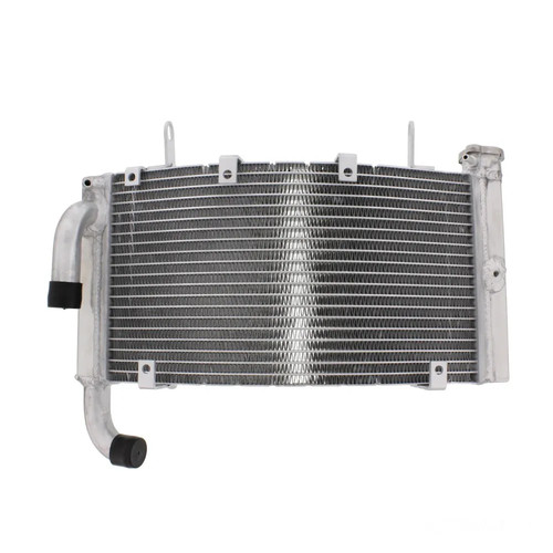 Radiatore acqua per ducati 749 - acqua,