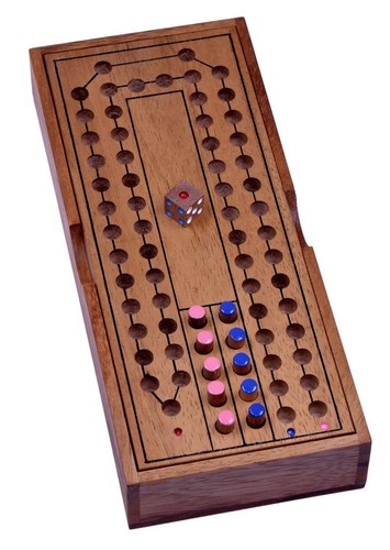 Corsa cavalli gioco di - gioco,