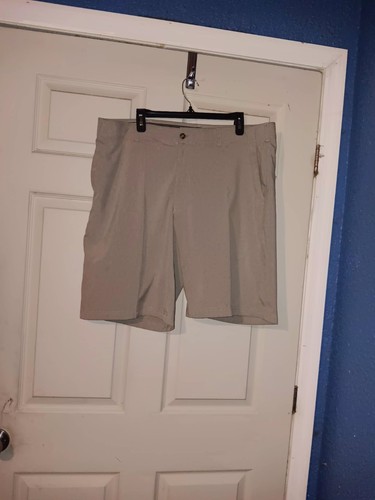 Pantaloncini golf ben - pantaloncini,