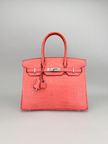 Hermes birkin matte - hermes,