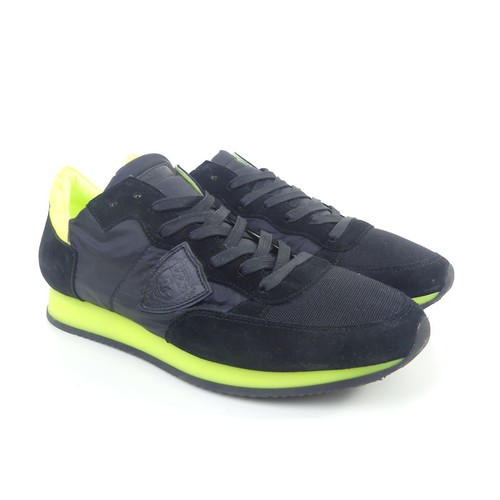 Scarpe sneakers philippe - scarpe,