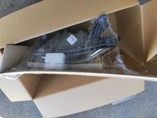 A1569061100 FARO ANT. SX