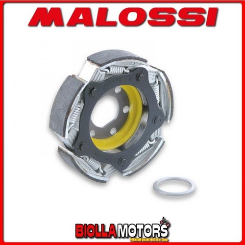5213333 frizione malossi kymco - 5213333,
