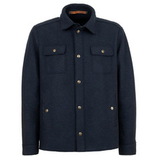 SCARPE DA DONNA VALENTIN-CW