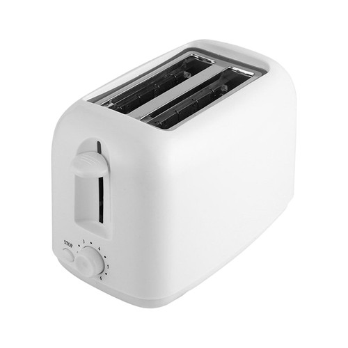 Tostapane elettrico - tostapane,