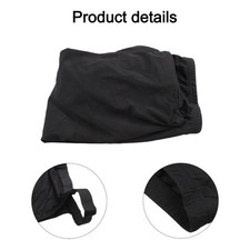 Per Cavallo Protezione Petto