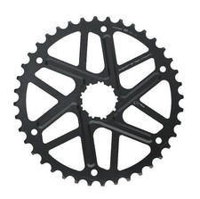 Pignone E*Thirteen Extender