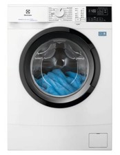 ELECTROLUX EW6S426A LAVATRICE
