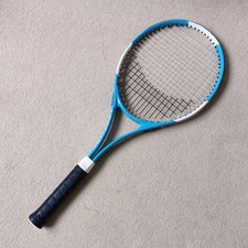 Racchetta da tennis Artengo