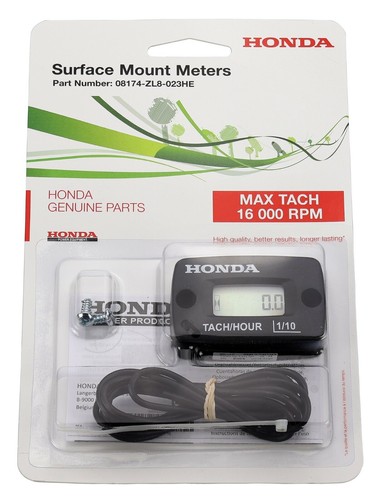 Honda power equipment - power,