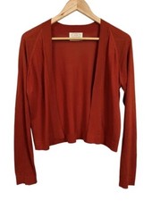 Cardigan donna Agnona Bergdorf