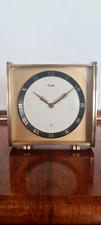 Orologio tavolo - tavolo,