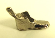 segnalino MONOPOLI Deluxe