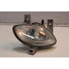 LAMP FOG RH FOR LANCIA Y (00-03) RESTYLING 1.2 8V BER. 3P/B/1242CC. 2000