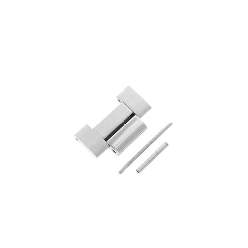 Tag heuer maglia bracciale - tag,
