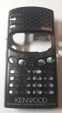 A02 1807 79a kenwood - a02-1807-13,