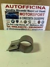 MORSETTO SUPPORTO GAS DI SCARICO FIAT PANDA (312_319) 2012>2021, 51816520