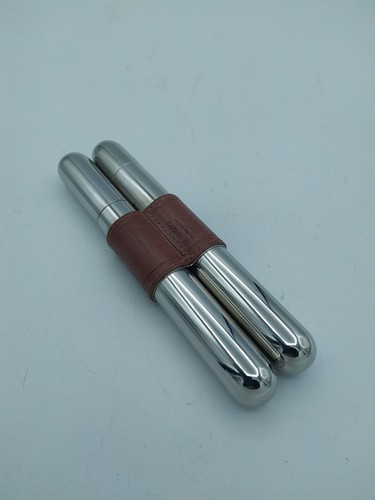 Portasigaro grappa sir - grappa,