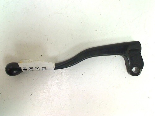 Leva frizione honda - leva,