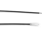 Odometer cable Piaggio Vespa