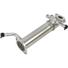 Radiatore AGR Ricircolo Gas