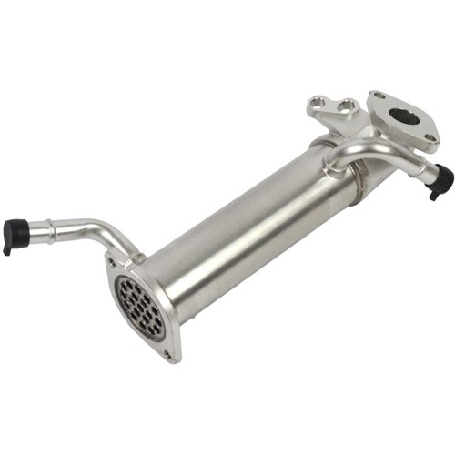 Radiatore agr ricircolo gas - agr,
