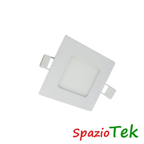 Controsoffitto led faretto - controsoffitto,