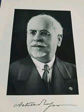 1940 nicotera achille - 1940, _