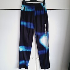 Pantaloni adidas originali - pantaloni,