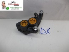PINZA FRENO ANTERIORE DESTRO