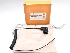 fotografia subacquea cavo